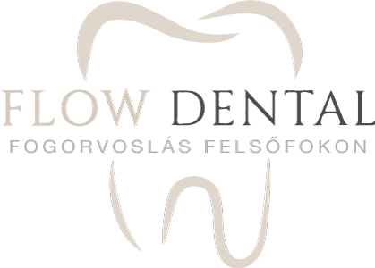 FlowDental digitális fogászat Kecskeméten, esztétikai és teljes körű fogászati kezelések.