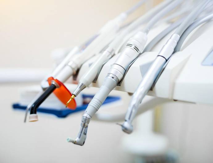 fogaszat-flowdental-6