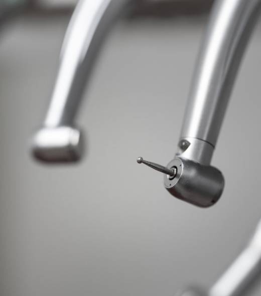 fogorvos-kecskemet-flowdental-10