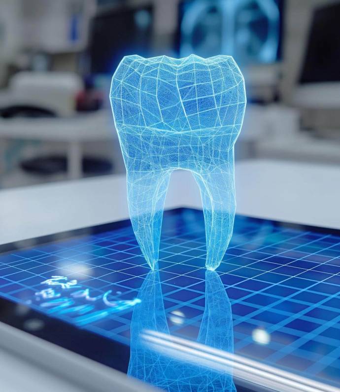 gogaszat-kecskemet-2