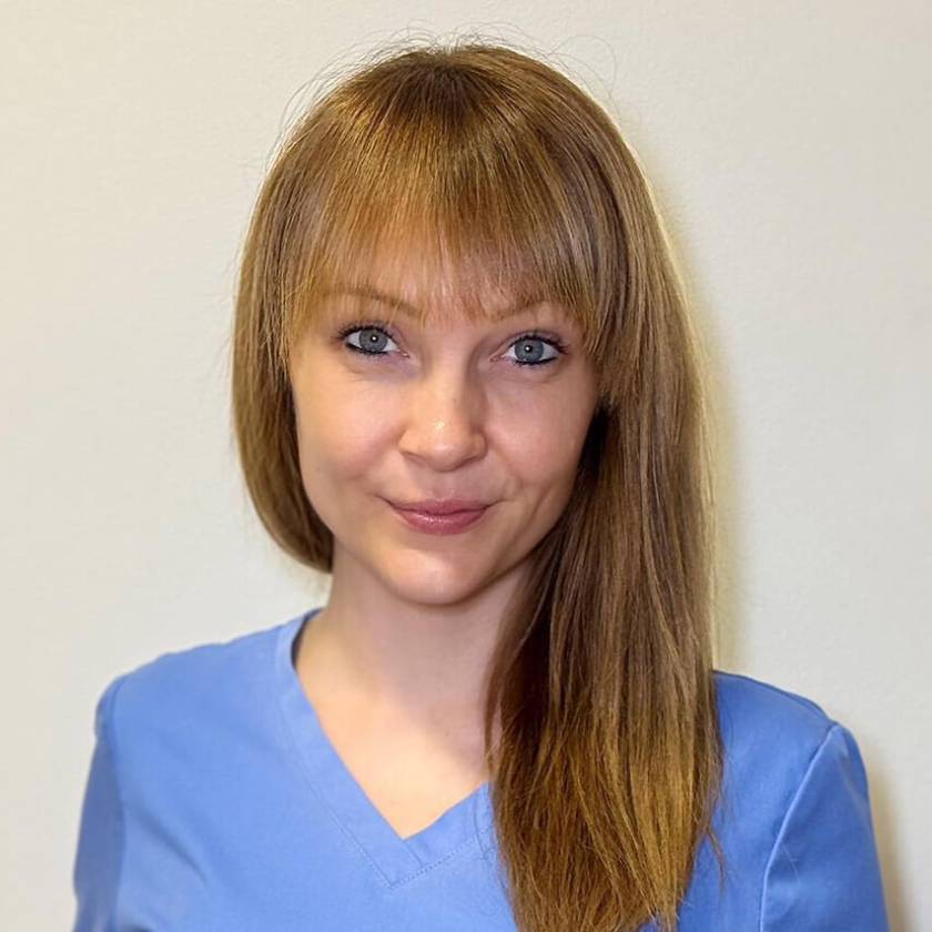 Dr. Pál-Szabó Zsuzsanna